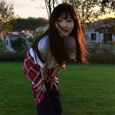 印度合伙人