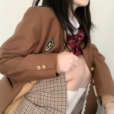 圣诞男孩