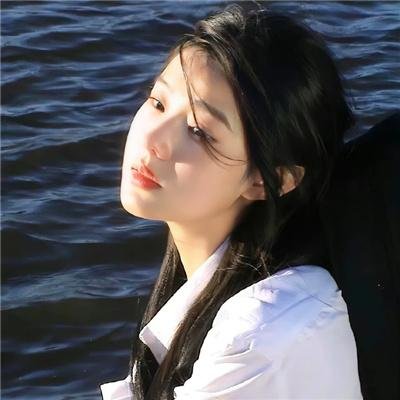 劳拉的星星在中国