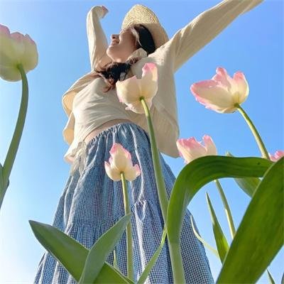 人鱼先生