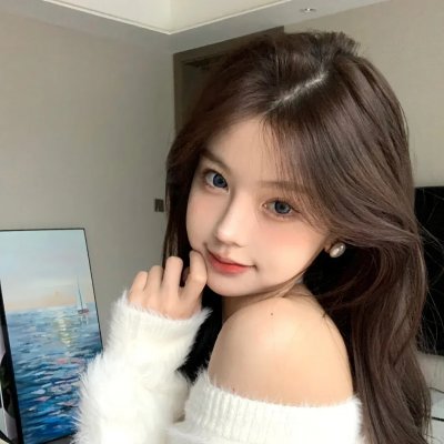 俾鬼捉