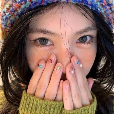 追忆自我