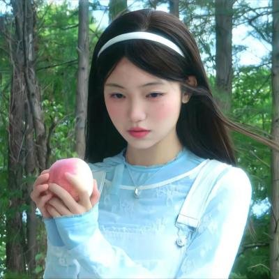 男极探射灯