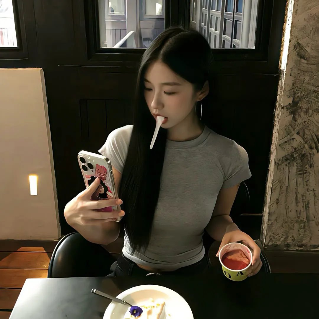 替天行道