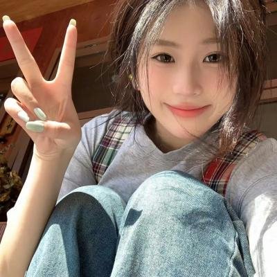 女老千