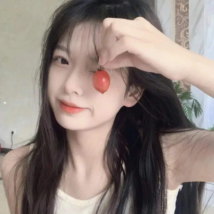 欲望豪门