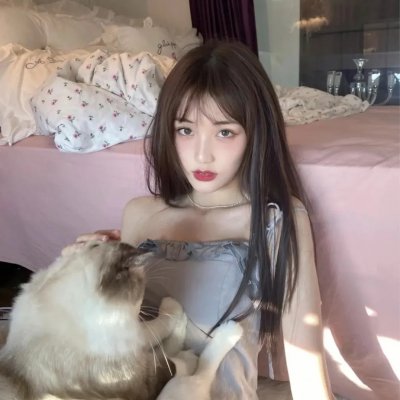 莫斯科不相信眼泪