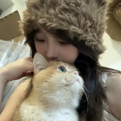 空中小姐