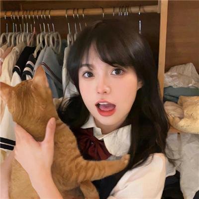 倾巢而出