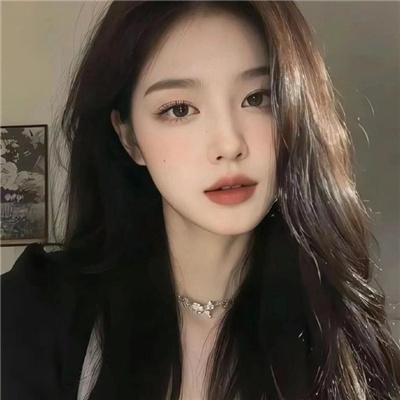 午夜之后