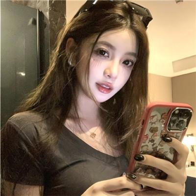 销售奇姬