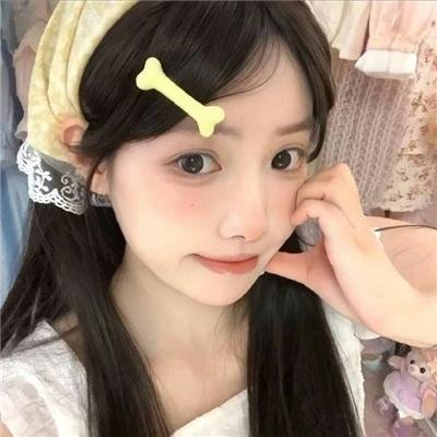 恋爱要在放学后