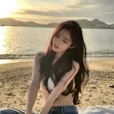 倒蛋部队