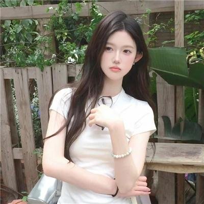 禽兽