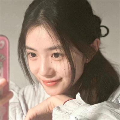 修行