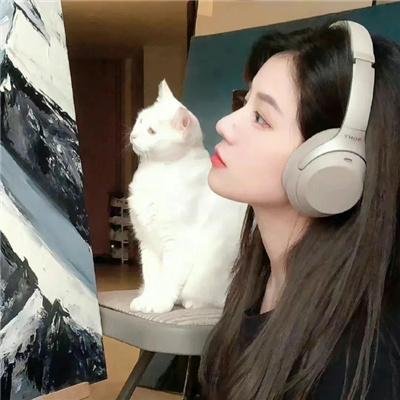 坐困愁屋