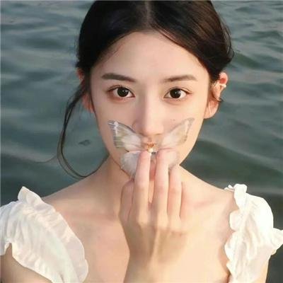 黑白之门