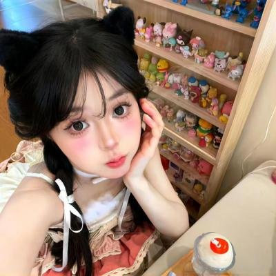 爱情没有终点