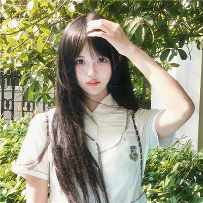 晏阳初